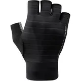Shimano S-Phyre Flash Gloves Black XL