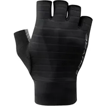 Shimano S-Phyre Flash Gloves Black XL