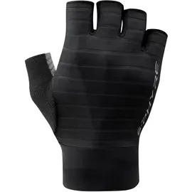 Shimano S-Phyre Flash Gloves Black XL