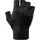 Shimano S-Phyre Flash Gloves Black XL