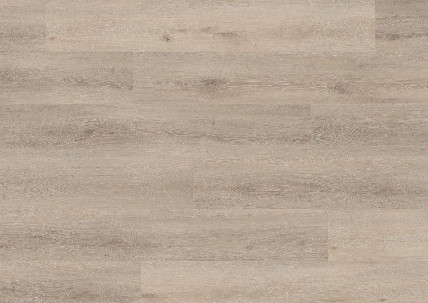 ter Hürne Wood Edition Design-Vinylboden gebürstet Lange Landhausdiele Soya Design-Vinylboden 2 Eiche Brügge Solid 1517,7x235x6 mm
