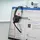 Poly HP Poly Blackwire 5220 USB-C Headset Schwarz