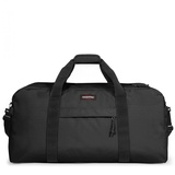 EASTPAK Terminal Reisetasche 75 cm, 96 L,