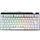 Asus ROG Falchion Ace 75 HE Weiß