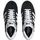 adidas Gazelle Bold Core Black / Cloud White / Core White 38