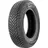 165/65 R15 81T