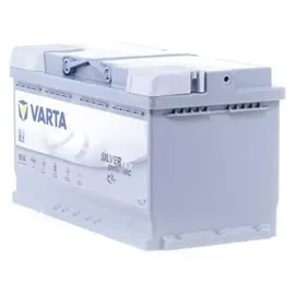 Varta AGM Starterbatterie 95Ah 12V