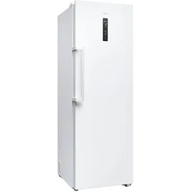 Haier Instaswitch H4F272WDH1 Weiß