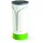 Zyliss Spiralschneider E900025