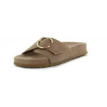 Paul Green 6170 für Damen, rosa, 40