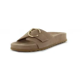 Paul Green 6170 für Damen, rosa, 40