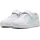 Puma Court Lally White 35