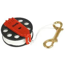 Mares Compact Reel