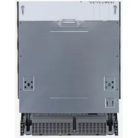 PKM GSP12A++F Einbau-Geschirrspüler (vollintegrierbar, 598 mm breit)