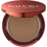 Isadora Cream Bronzer Pflege 9 g