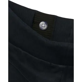 NAME IT Nkmvermo Long  Blue 164