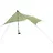 Sea to Summit Escapist Evo Tarp Weiß