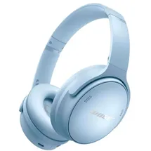 Bose QuietComfort Headphones Mondstein-Blau