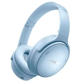 Bose QuietComfort Headphones Mondstein-Blau