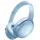 Bose QuietComfort Headphones Mondstein-Blau