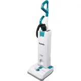 Makita DVC560Z
