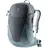 Deuter Futura 23