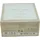 Givenchy Dahlia Divin Nude Eau de Parfum 50 ml