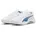 Puma Solarflash III Hallenschuhe weiß Größe 46 46