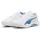 Puma Solarflash III Herren White/Blue Horizon 46