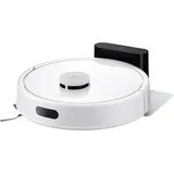 Roborock Q7 BF