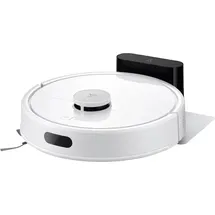 Roborock Q7 BF Weiß