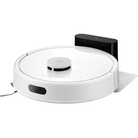 Roborock Q7 BF Weiß