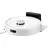 Roborock Q7 BF