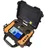 HT Instruments SmartTest HT700 Gerätetester
