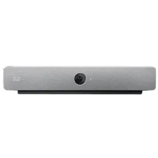 Cisco Webex Room Bar - Videokonferenzkomponente