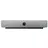 Cisco Webex Room Bar - Videokonferenzkomponente