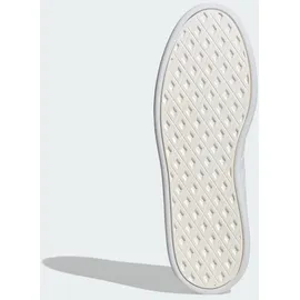 adidas Breaknet Sleek Cloud White/Cloud White/Core White 36 2/3