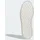 adidas Breaknet Sleek Cloud White/Cloud White/Core White 36 2/3