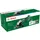 Bosch PWS 18V-70 ohne Akku + Karton