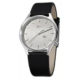 xen XQ0247 Leder 50 mm