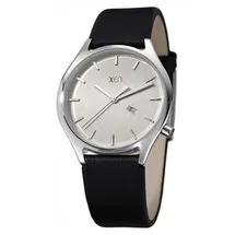 xen XQ0247 Leder 50 mm