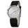 xen XQ0247 Leder 50 mm