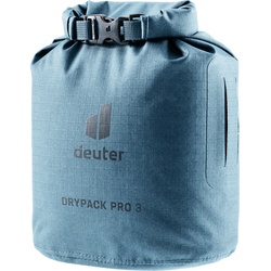 Deuter Drypack Pro 3 atlantic (3074)