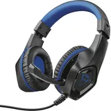 Trust Gaming GXT 404B Rana for PS4 23309