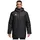 adidas Core18 Stadionjacke Schwarz M