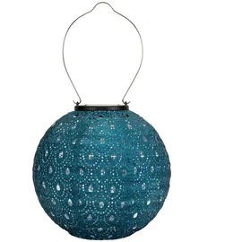 Pauleen Sunshine Charm Solarlaterne