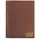 Herma Schnellhefter A4 Braun