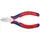 Knipex Seitenschneider 70 15 110