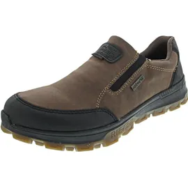 Rieker 35550-24 Herren Braun 46