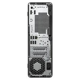 HP Z2 SFF Tower G1i A40M2ET 32 GB RAM 1 TB SSD RTX A400 Win 11 Pro